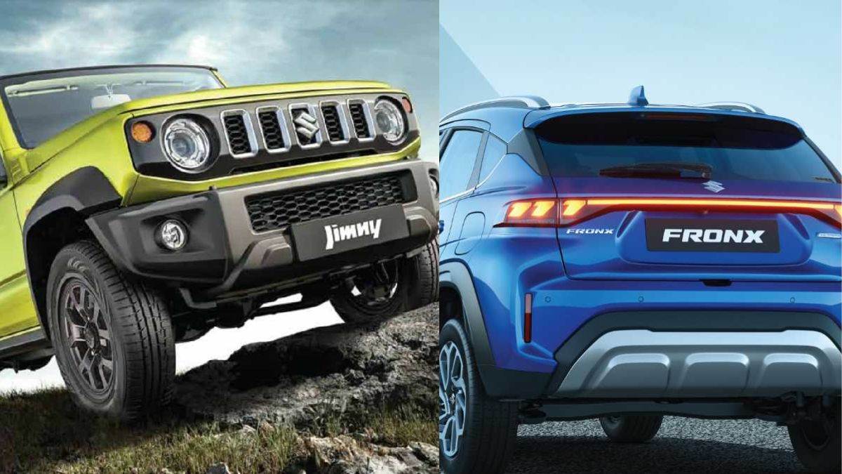 https://www.jagranimages.com/images/newimg/16022023/16_02_2023-maruti_hyundai_upcoming_cars_23330997.jpg