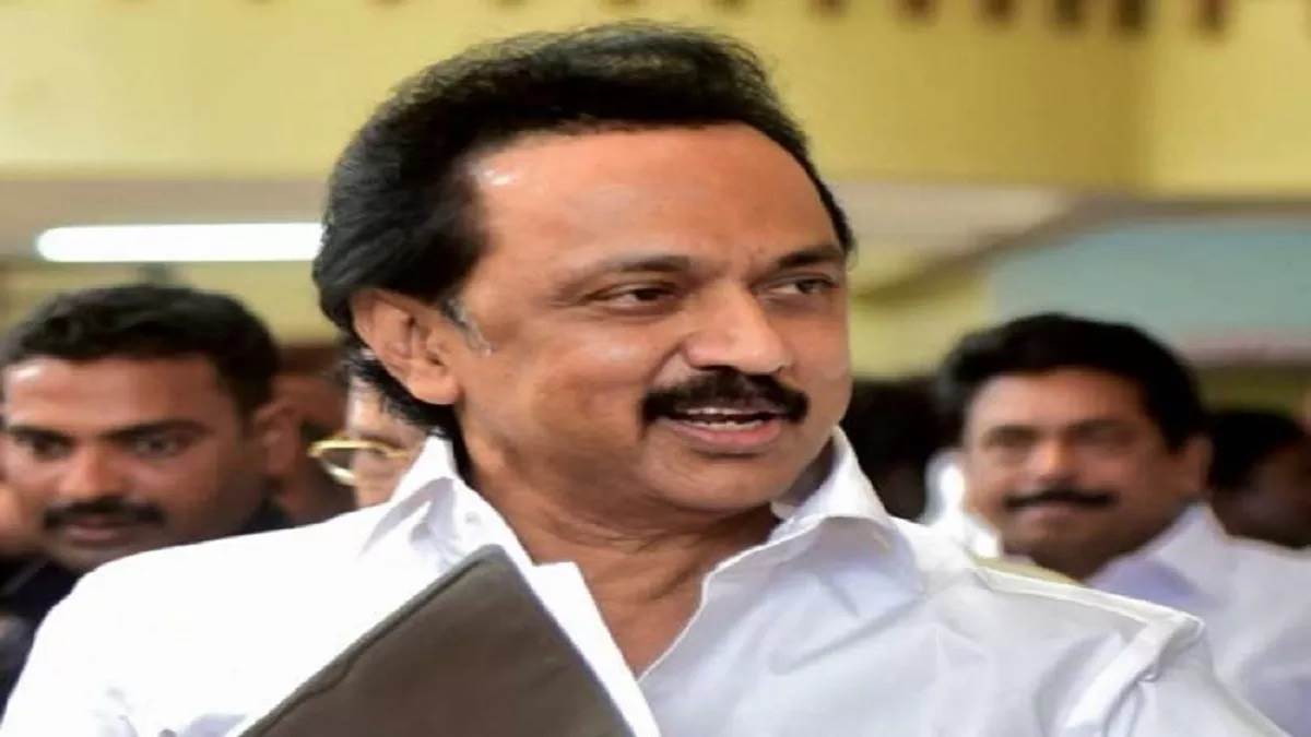 News Article Hero Image