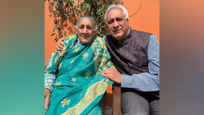 नेपाल के सांसद के घर में फटा एलपीजी सिलेंडर