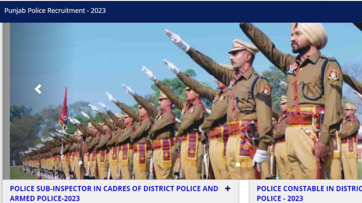 https://www.jagranimages.com/images/newimg/16022023/16_02_2023-punjab_police_constable_recruitment_2023_23331209.jpg