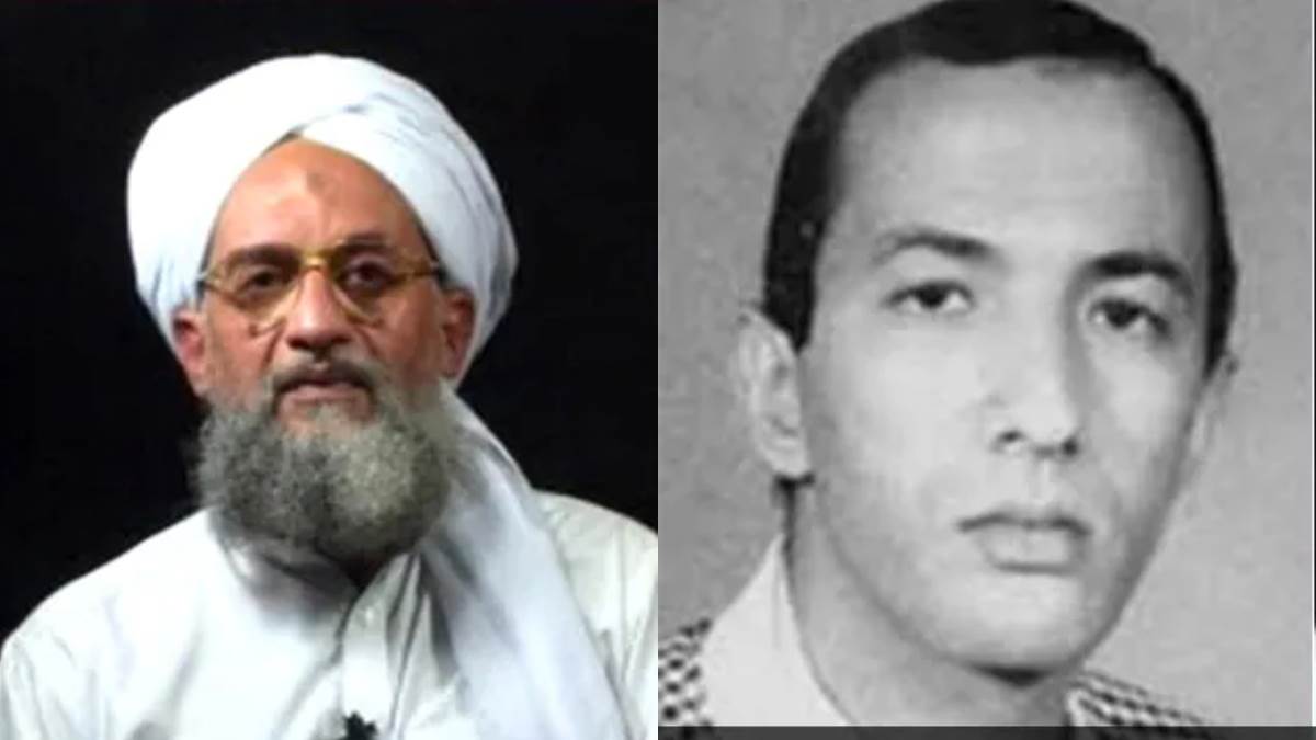 https://www.jagranimages.com/images/newimg/16022023/16_02_2023-terror_23330964.jpg