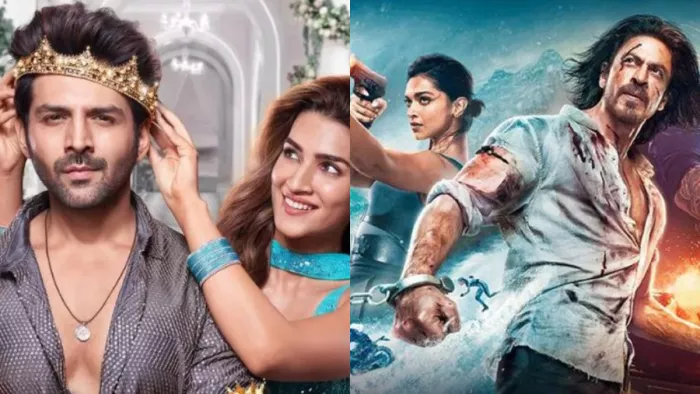 Entertainment Top News 16 February, Instagram Post