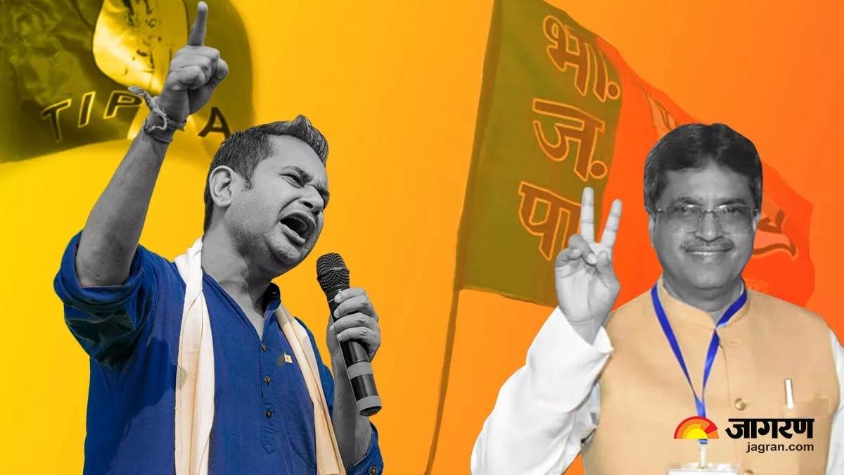 https://www.jagranimages.com/images/newimg/16022023/16_02_2023-tripura_election_23331649.jpg