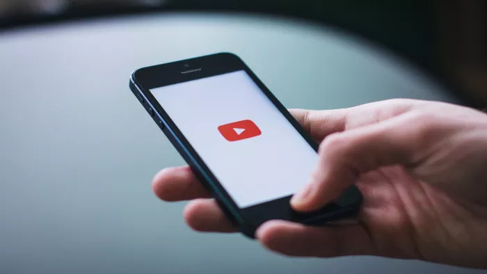 Play Youtube Video In Background With Screen Turned Off, Pic Courtesy- Pexels