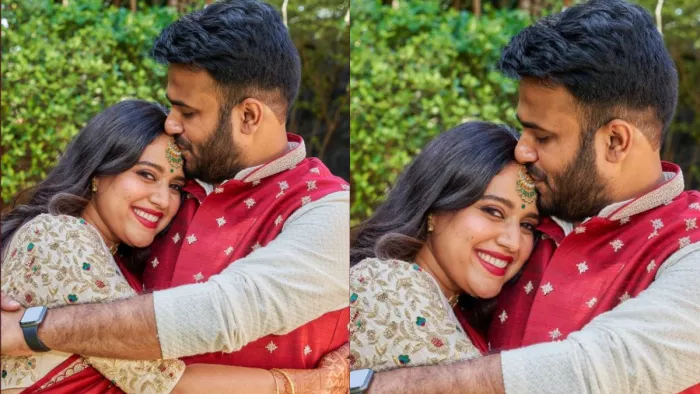 Who Is Fahad Ahmad: स्वरा भास्कर फिल्म एक्ट्रेस है।