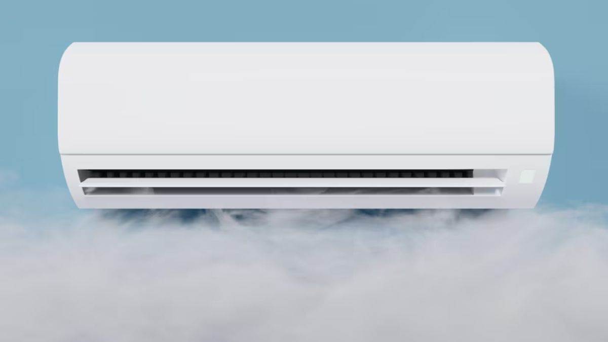 एसी खरीदने से पहले यहां जानें सबकुछ! कौन-सा Best AC Brand रहेगा सही? और अमेज़न किन ब्रांड पर लाया 53% डिस्काउंट