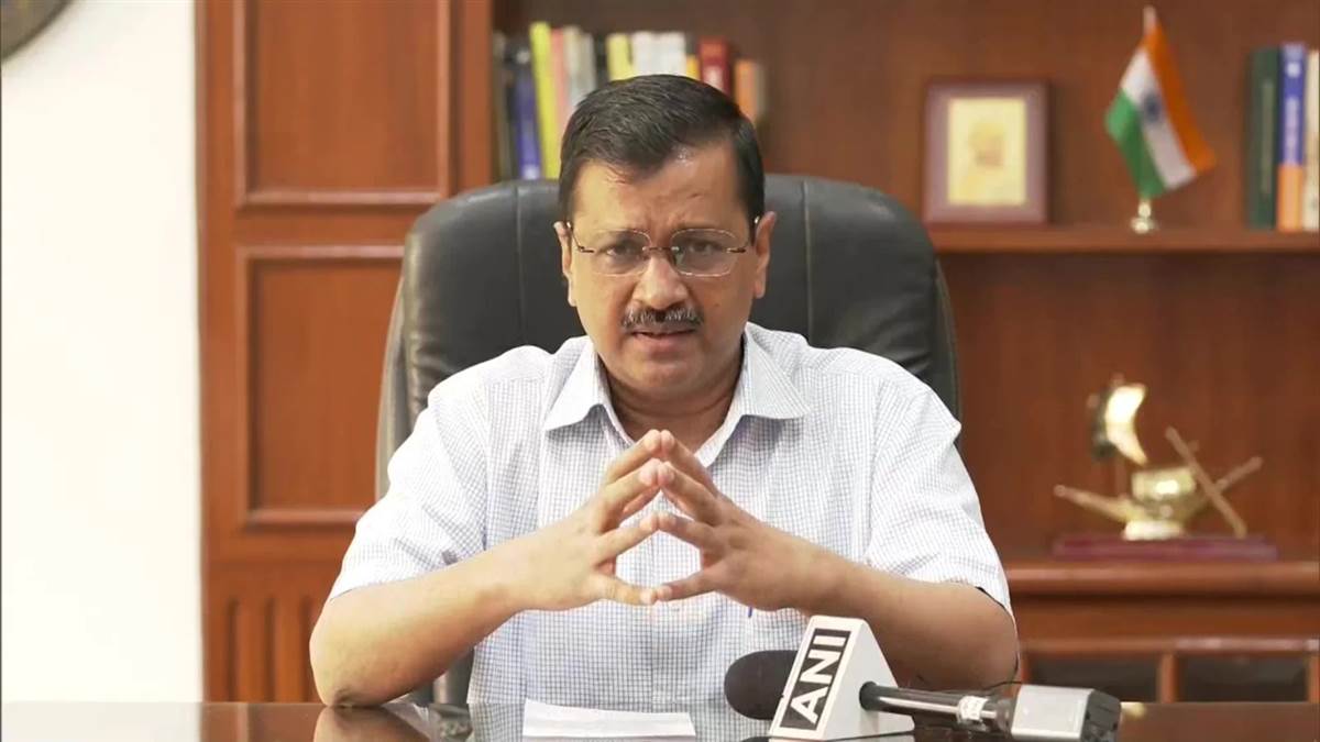 high court rejects pleas by arvind kejriwal sanjay singh quash summons in pm modi degree case