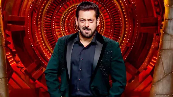 सलमान खान के शो में बजेगा इस पॉपुलर यूट्यूबर का डंका? (X Image)