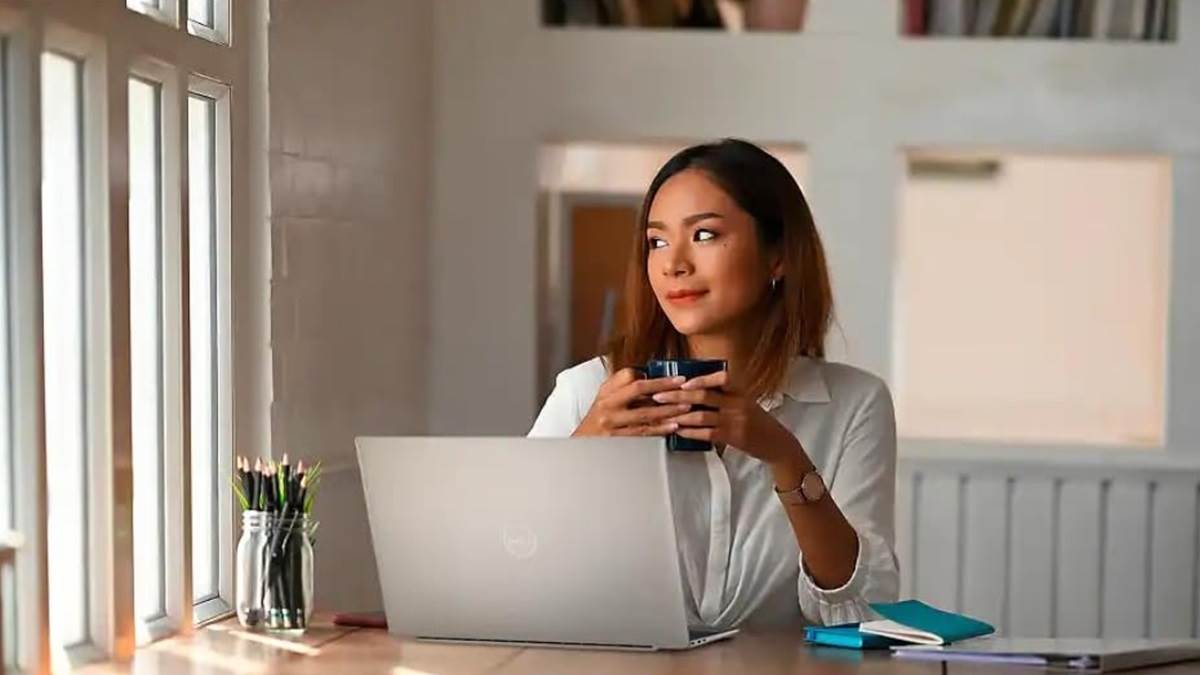 https://www.jagranimages.com/images/newimg/16022024/16_02_2024-best_dell_xps_laptop_in_india_23654666.jpg