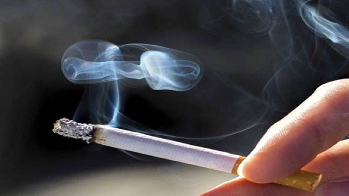 https://www.jagranimages.com/images/newimg/16022024/16_02_2024-cigarrette_23654715_21385948.jpg