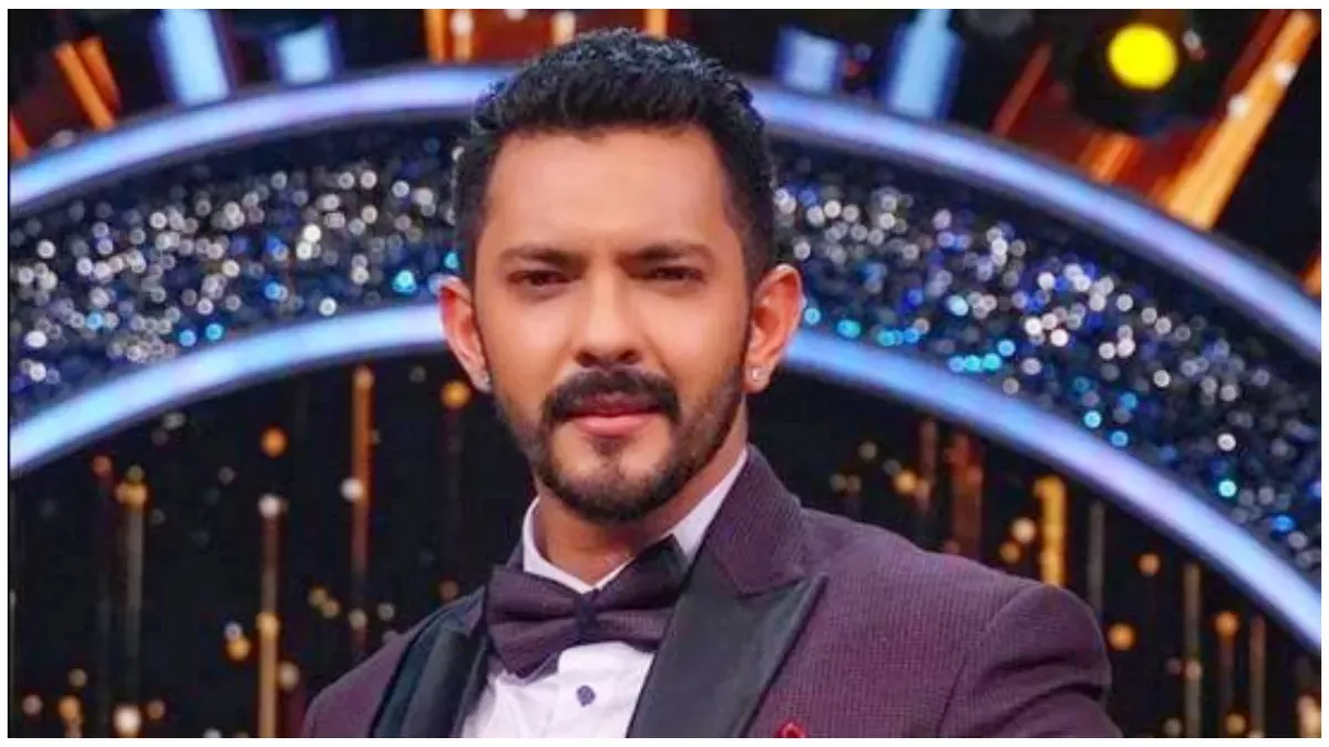 student aditya narayan controversy