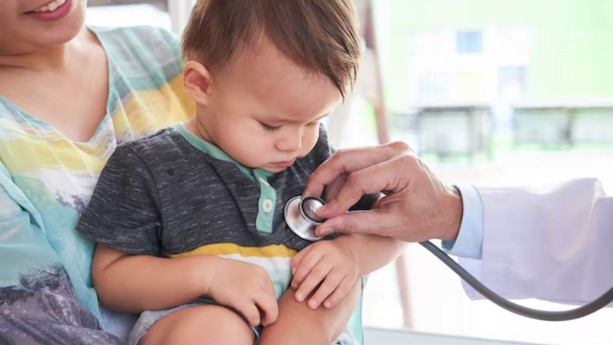 https://www.jagranimages.com/images/newimg/16022024/16_02_2024-congenital_heart_disease_23654590.jpg