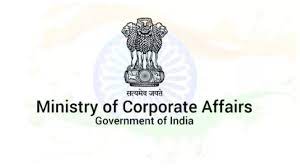 https://www.jagranimages.com/images/newimg/16022024/16_02_2024-corporate_23654617.jpg