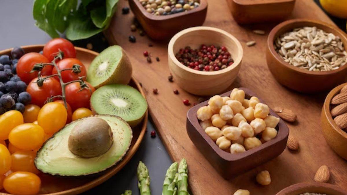 https://www.jagranimages.com/images/newimg/16022024/16_02_2024-diabetes_friendly_snacks_23654706.jpg