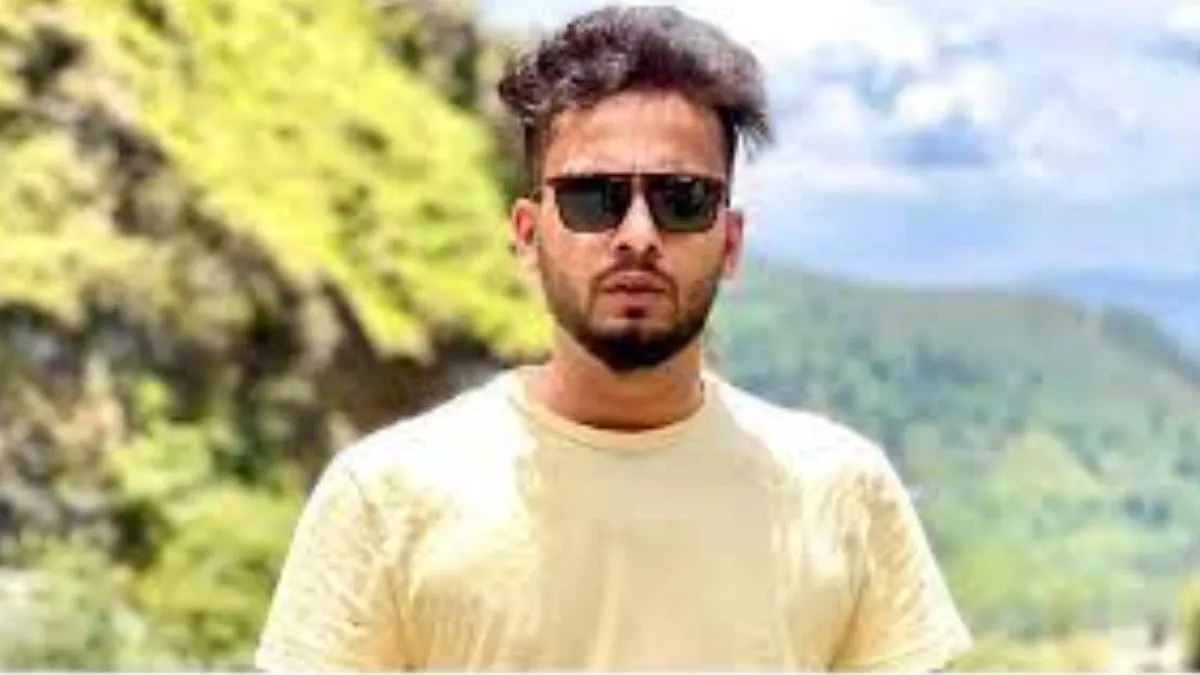 Hero Image