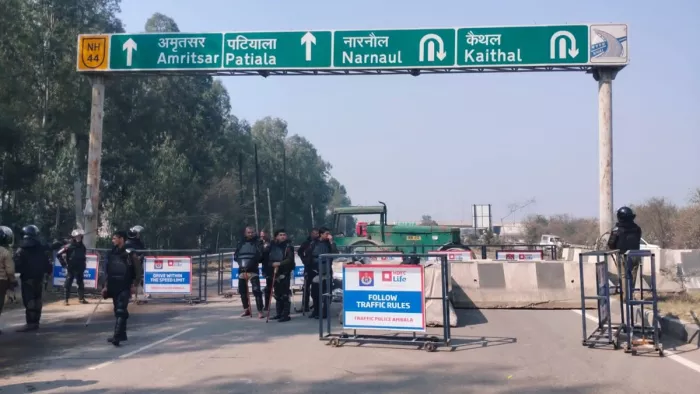आज नहीं चलेंगी रोडवेज बसें, प्राइवेट का रहेगा सहारा