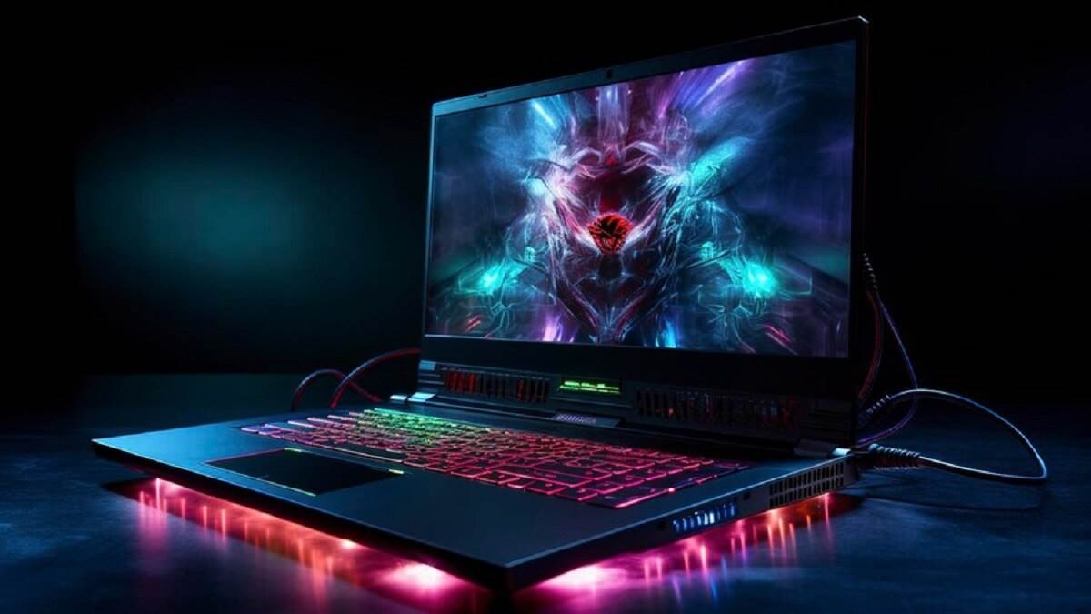 50 हज़ार से कम कीमत वाले ये Gaming Laptops बने गेमर्स और एडिटर्स की आन बान शान! यूज़र्स को कभी नहीं देते धोखा