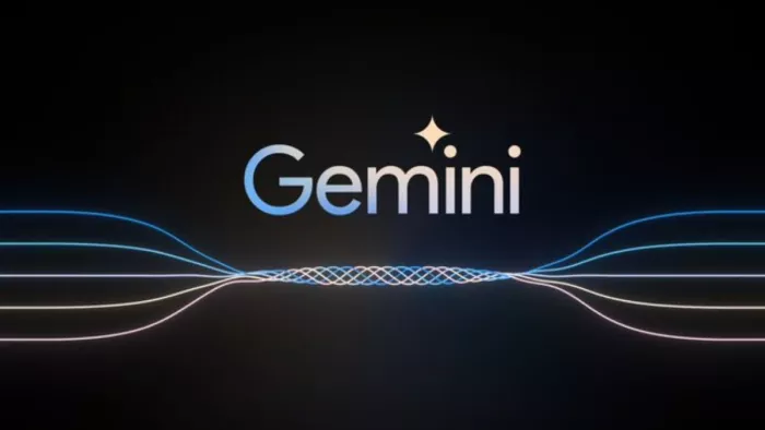 स्मार्टफोन में गूगल असिस्टेंट को नए Gemini AI से कैसे रिप्लेस कैसे करें