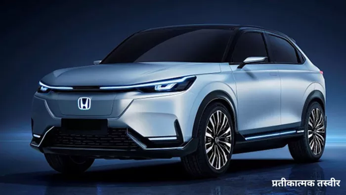 आइए, Honda की अपकमिंग कारों के बारे में जान लेते हैं।