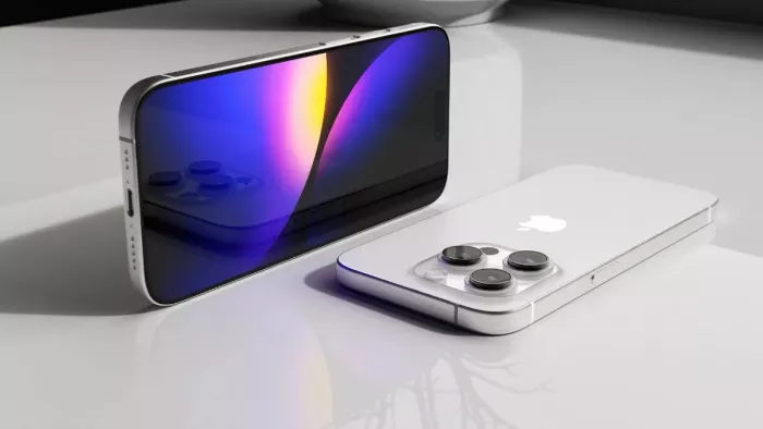 Apple iPhone 16 लाइनअप में मिलेंगे AI फीचर्स