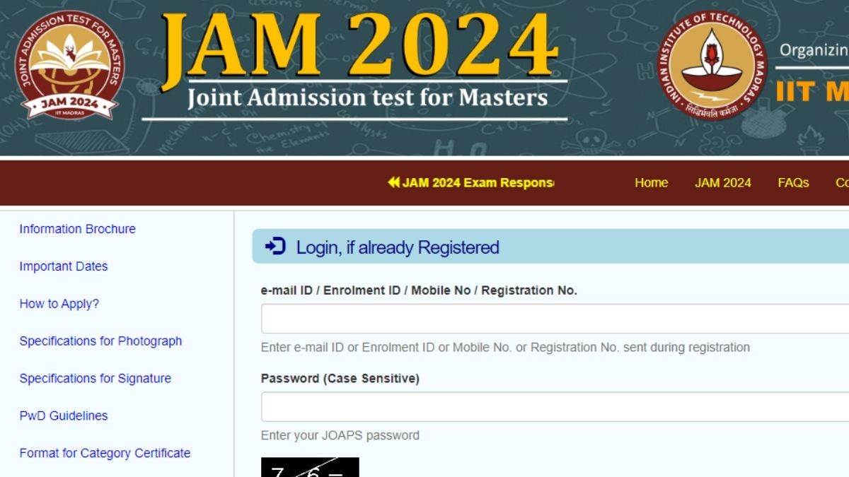 https://www.jagranimages.com/images/newimg/16022024/16_02_2024-iit_jam_2024_5_23654486.jpg