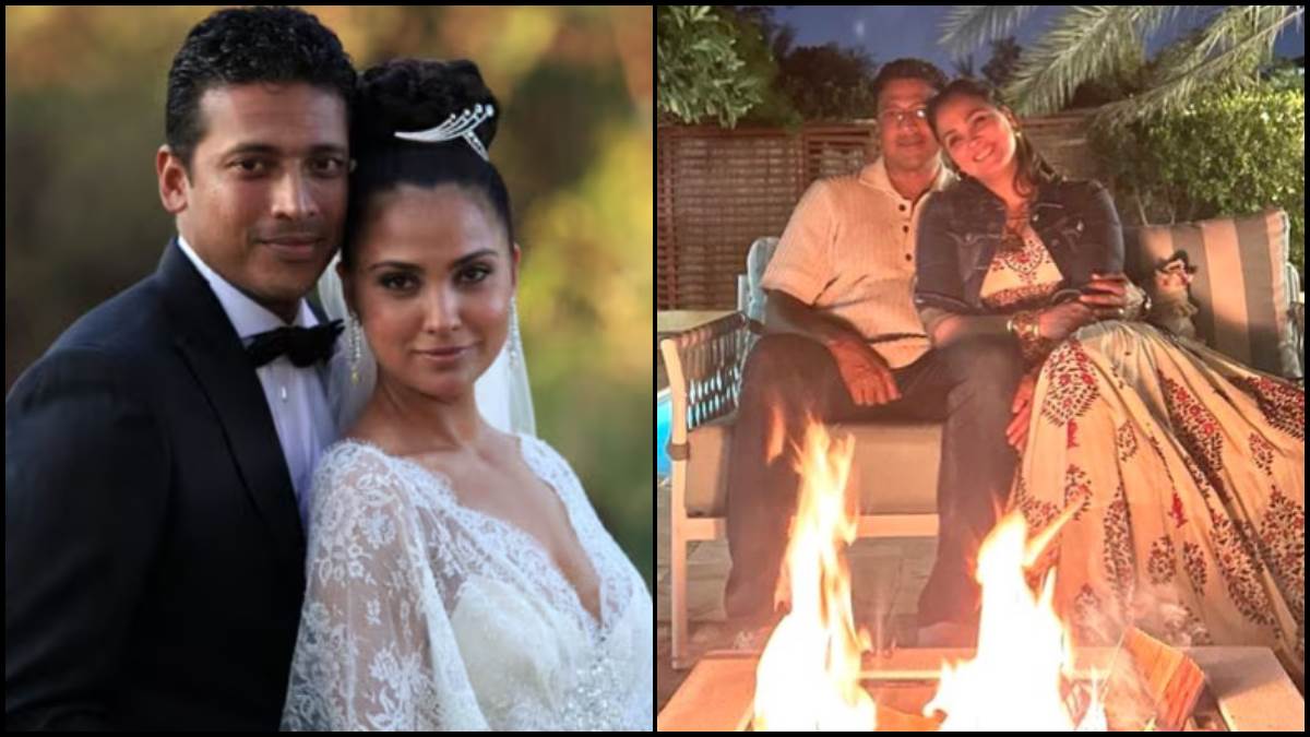 https://www.jagranimages.com/images/newimg/16022024/16_02_2024-lara_dutta_mahesh_23654363.jpg