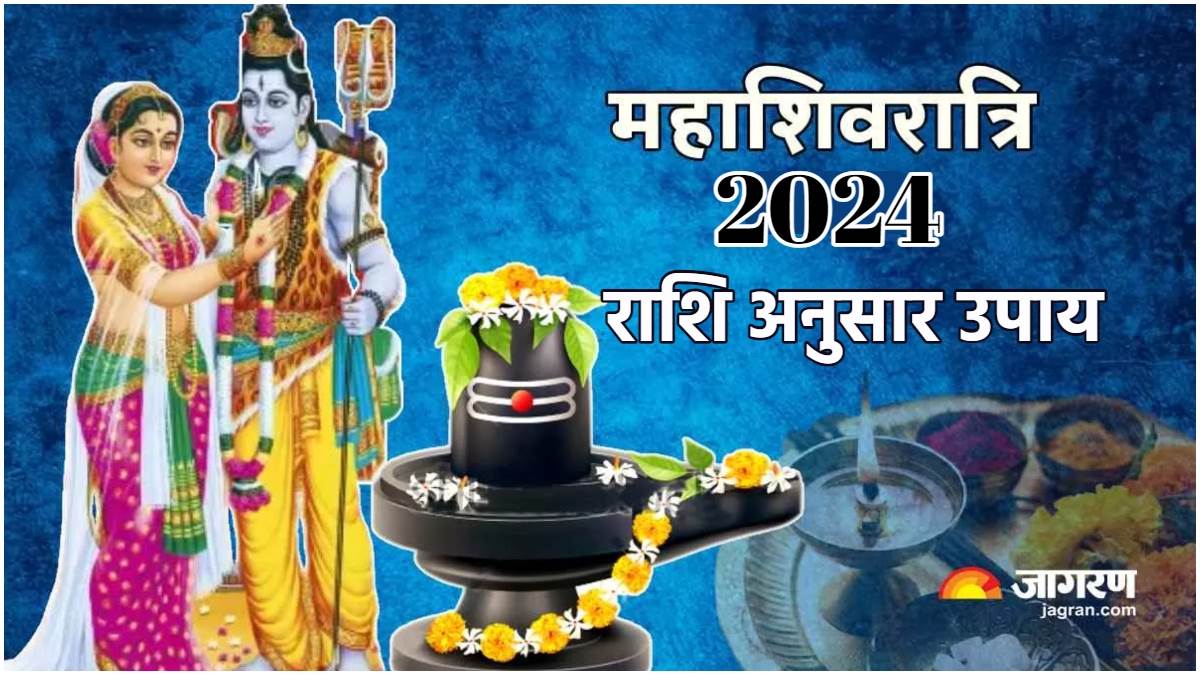 https://www.jagranimages.com/images/newimg/16022024/16_02_2024-mahashivratri_2024_23654424.jpg
