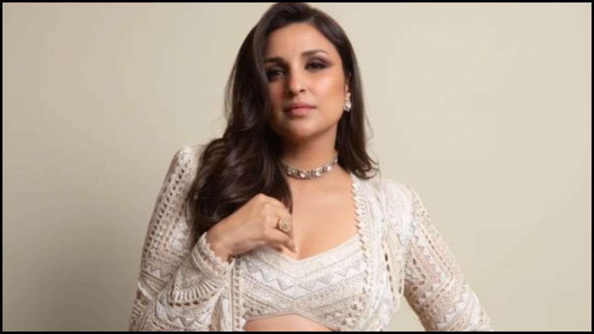 https://www.jagranimages.com/images/newimg/16022024/16_02_2024-parineeti_chopra_23654553.jpg