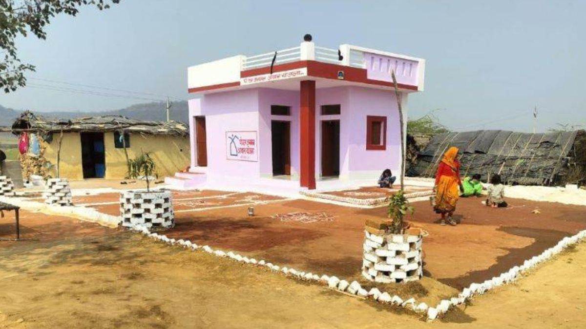 https://www.jagranimages.com/images/newimg/16022024/16_02_2024-pm_janman_yojana_23654868.jpg