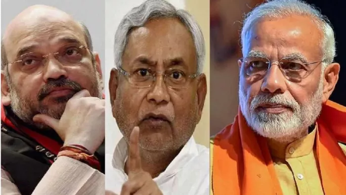 कार्यसमिति की बैठक में पारित किया प्रस्ताव। (फाइल फोटो)