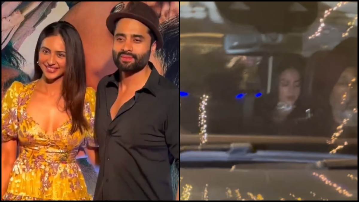 https://www.jagranimages.com/images/newimg/16022024/16_02_2024-rakul_preet_singh_23654291.jpg