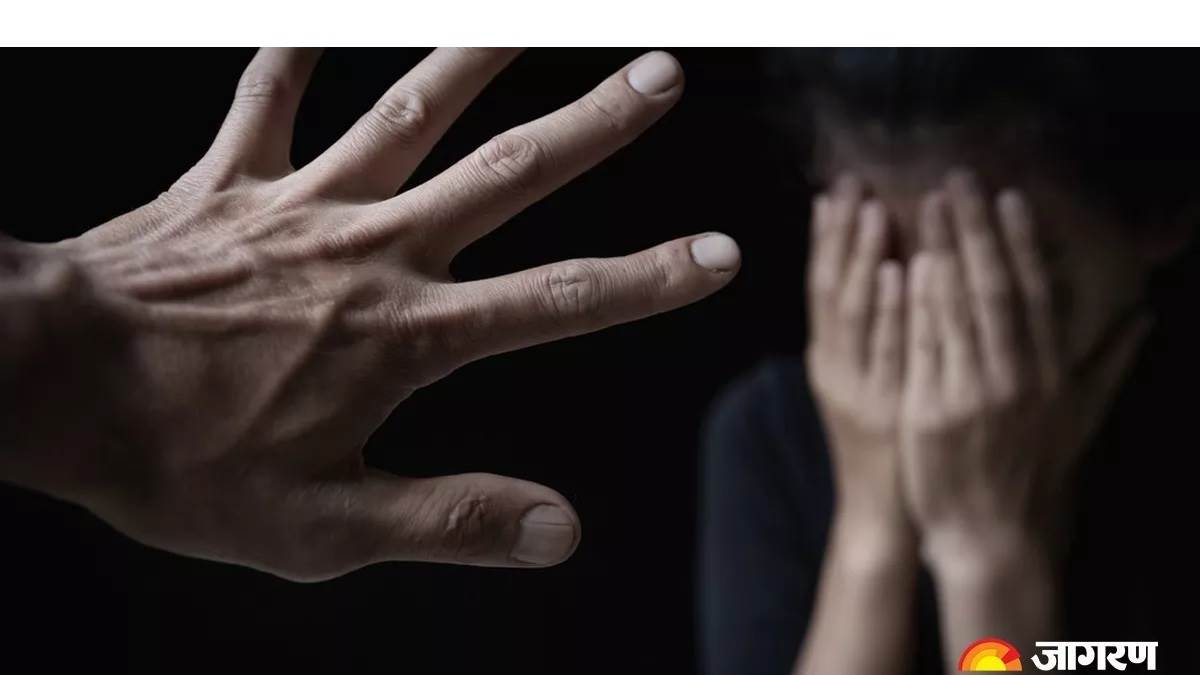 https://www.jagranimages.com/images/newimg/16022024/16_02_2024-rape_23654465.jpg