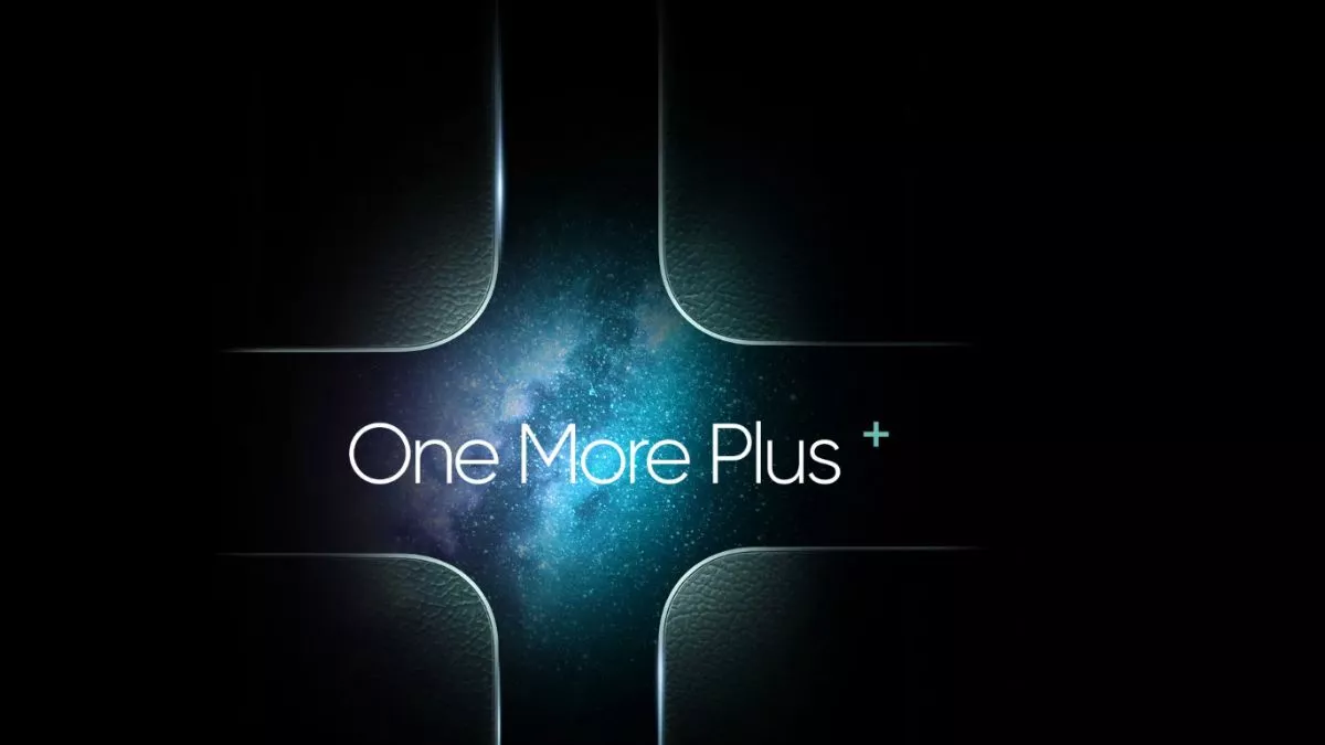 Realme 12+ 5G को ऑफिशियली किया गया टीज, पावरफुल प्रोसेसर के साथ होगी एंट्री