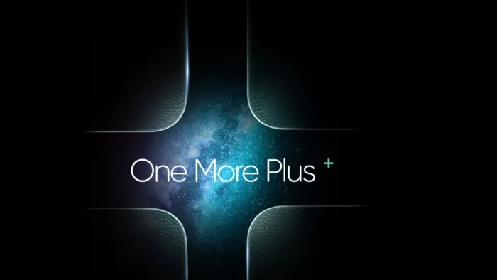 Realme 12+ 5G को ऑफिशियली टीज किया गया है।