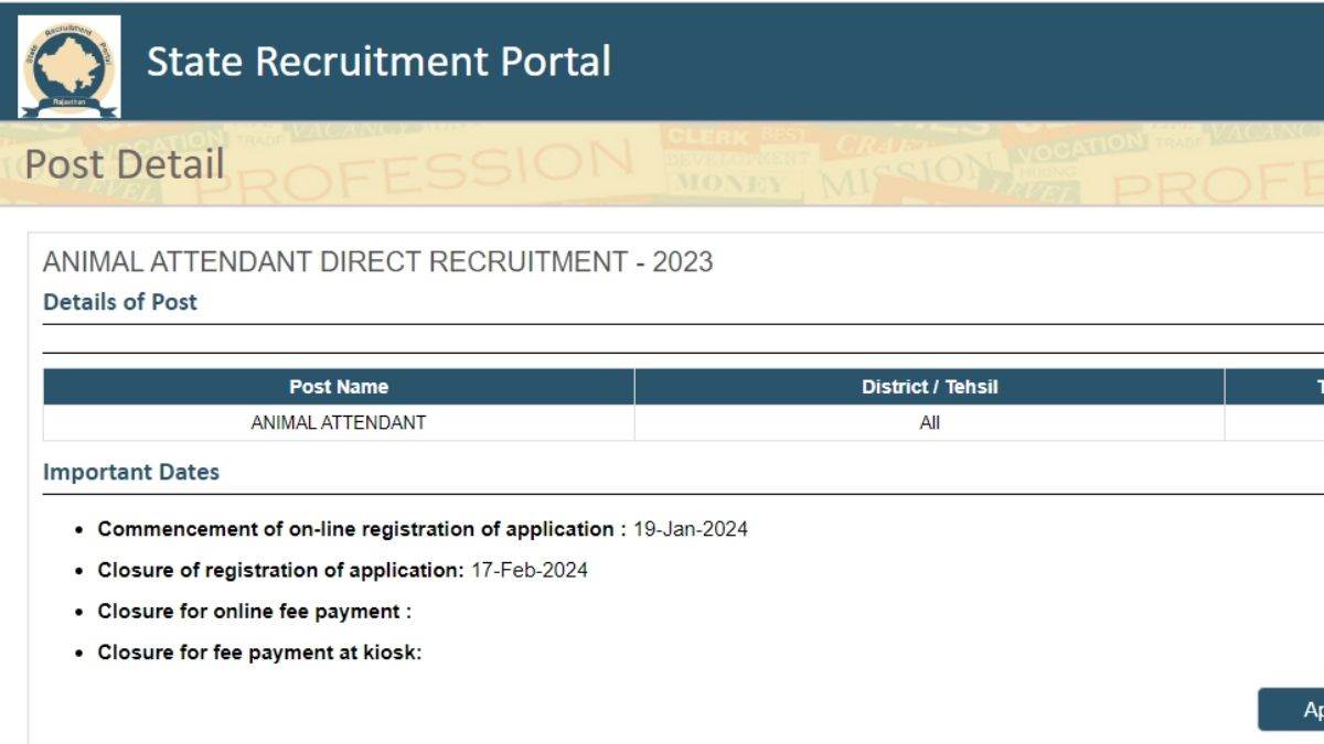 https://www.jagranimages.com/images/newimg/16022024/16_02_2024-rsmssb_animal_attendant_recruitment_2024_23654364.jpg