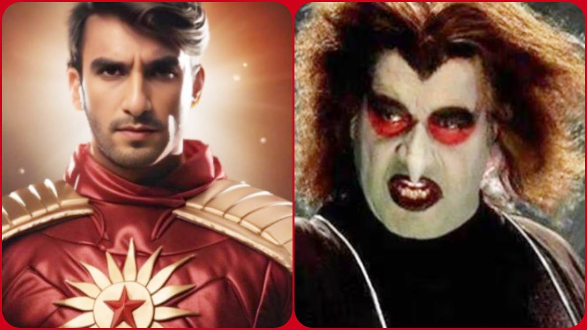 https://www.jagranimages.com/images/newimg/16022024/16_02_2024-shaktimaan_shooting_start_and_budget_release__23654412.jpg