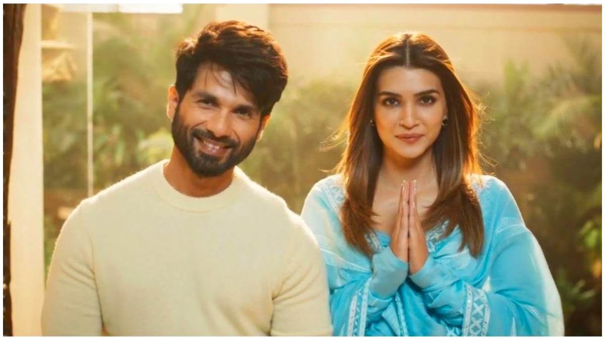 https://www.jagranimages.com/images/newimg/16022024/16_02_2024-teri_batoon_day_7_23654265.jpg