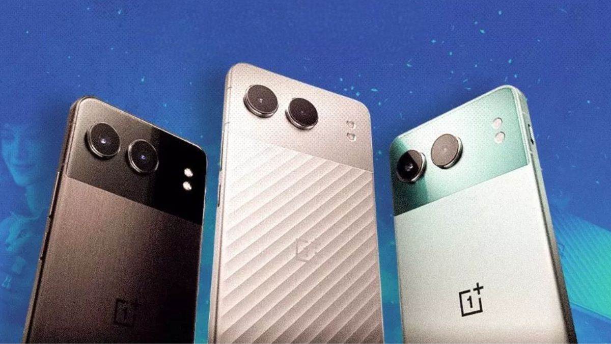 https://www.jagranimages.com/images/newimg/16022025/16_02_2025-_oneplus_nord_4_5g_1_23885311.jpg