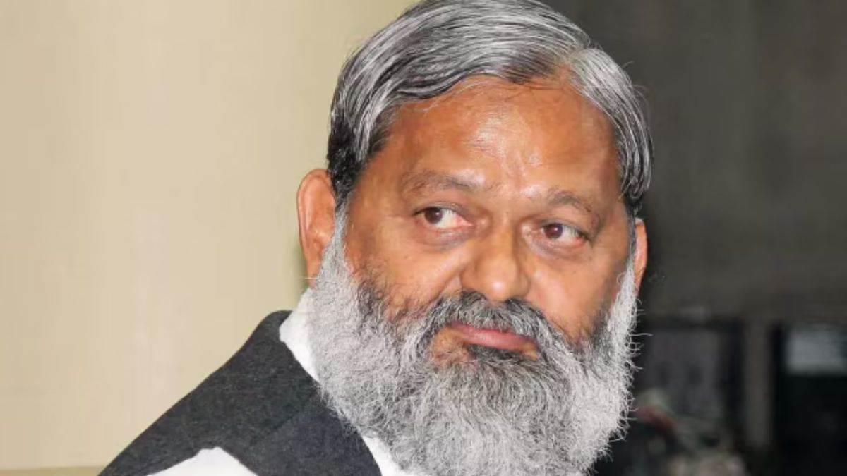 https://www.jagranimages.com/images/newimg/16022025/16_02_2025-anil_vij_8_23885238.jpg