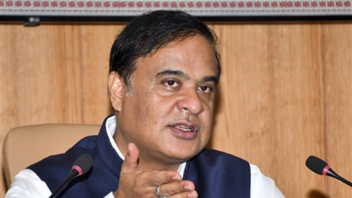 https://www.jagranimages.com/images/newimg/16022025/16_02_2025-assam_23885614.jpg