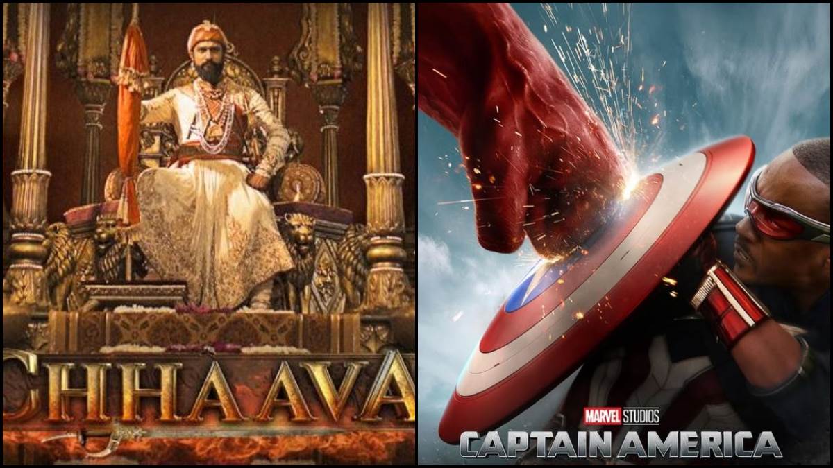 https://www.jagranimages.com/images/newimg/16022025/16_02_2025-captain_america_box_office_collection_day_2_23885217.jpg