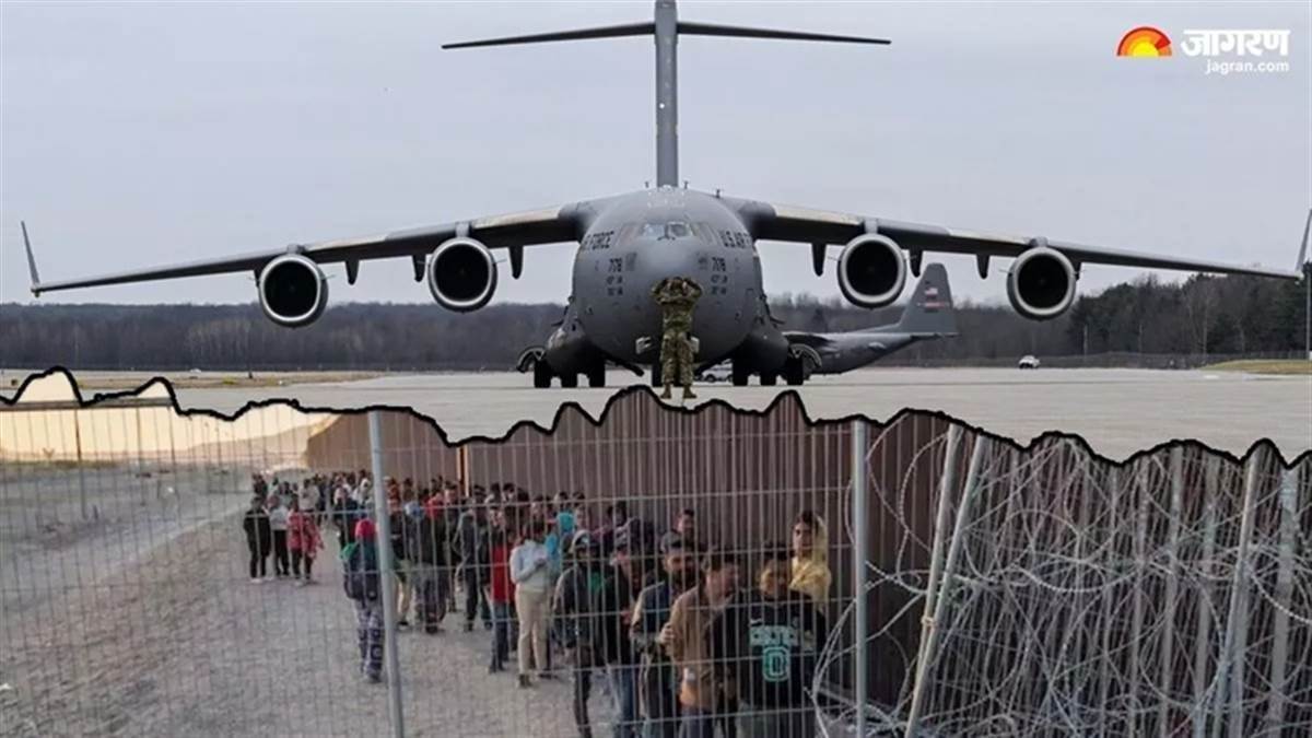 https://www.jagranimages.com/images/newimg/16022025/16_02_2025-deported_indians_23885249.jpg