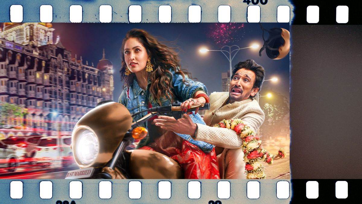 https://www.jagranimages.com/images/newimg/16022025/16_02_2025-dhoom_dham_review_23885372.jpg