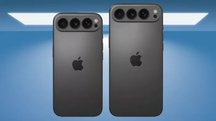iPhone 17 Pro के बारे में सामने आए स्पेक्स की डिटेल। (फोटो- techtodayng)