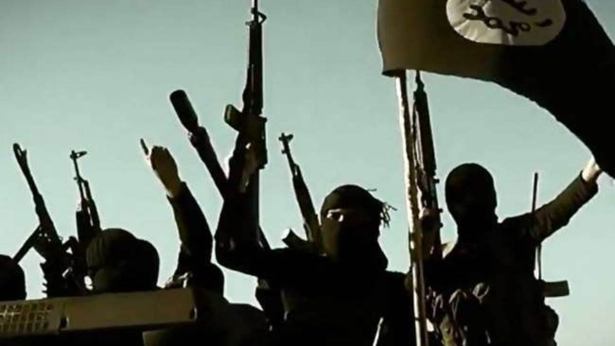 https://www.jagranimages.com/images/newimg/16022025/16_02_2025-isis_23885581.jpg