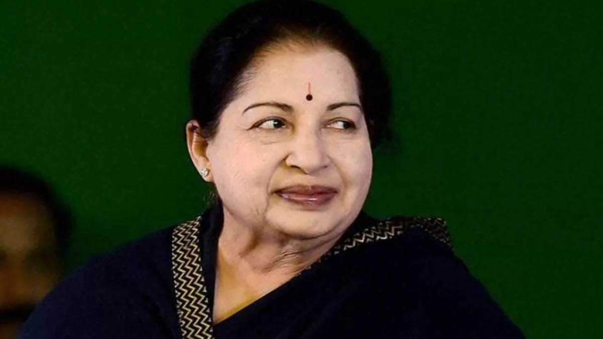 https://www.jagranimages.com/images/newimg/16022025/16_02_2025-jayalalithaa_23885234.jpg