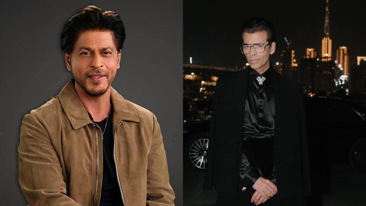 https://www.jagranimages.com/images/newimg/16022025/16_02_2025-karan_johar_on_shah_rukh_khan_23885575.jpg