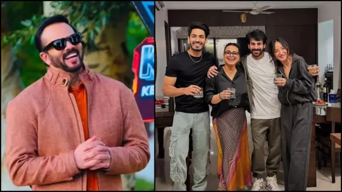 बिग बॉस 18 का ये कंटेस्टेंट बनेगा खतरों के खिलाड़ी 15 का हिस्सा। फोटो क्रेडिट- इंस्टाग्राम