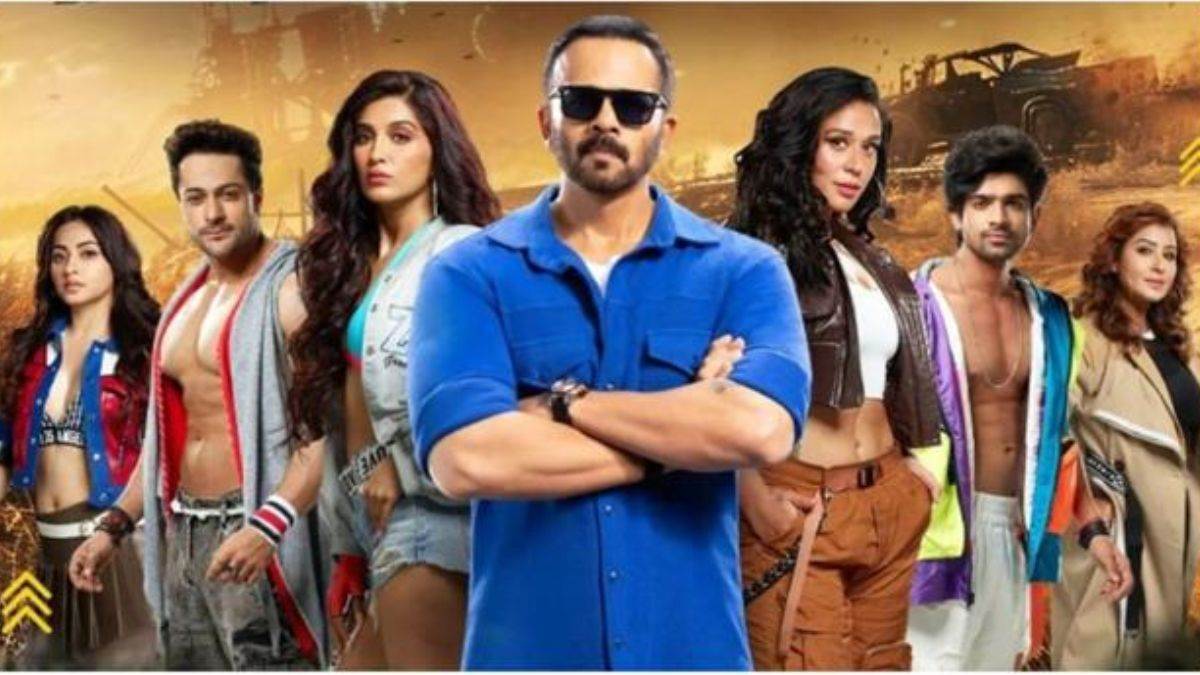 https://www.jagranimages.com/images/newimg/16022025/16_02_2025-khatron_ke_khiladi_23885606.jpg