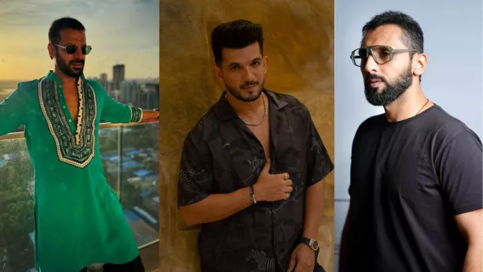 खतरों के खिलाड़ी के सभी पिछले 14 सीजन के विनर की लिस्ट (Photo Credit- Instagram)